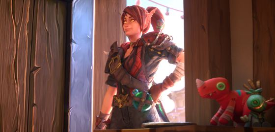 big image WoW, 아제로스 현황 보고 및 로드맵