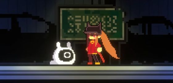 big image 2월에 출시되는 PC·모바일 게임 목록