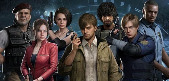 big image ‘바하’ 세계관이 다른 경험으로, 바하 SU