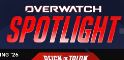small image 오버워치, 방송