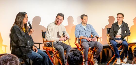 big image 그들이 다시 ‘오버워치’로 돌아간 이유는?