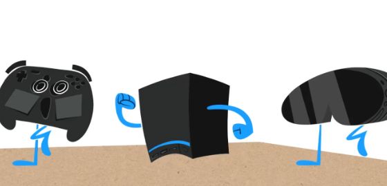 big image 밸브, ‘스팀 머신’ 상반기 목표 변함 없다