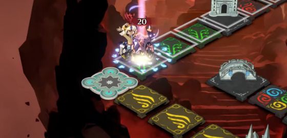 big image ‘컬드셉트’ 신작 그리고 ‘교토 재너두’ 공개