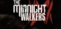 small image 미드나잇 워커스, 리뷰