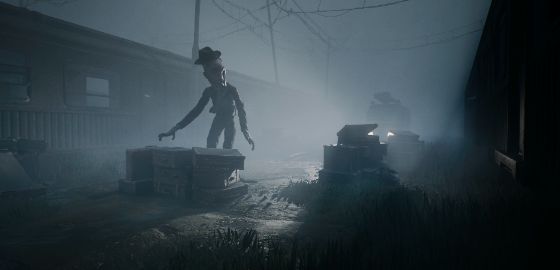 big image 리애니멀, 더욱 무서워진 협동 어드벤처