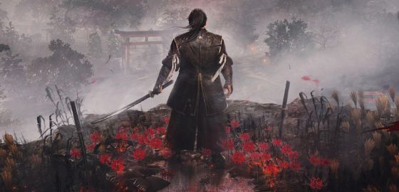 big image 시리즈 분화와 일점돌파의 완성, 인왕3