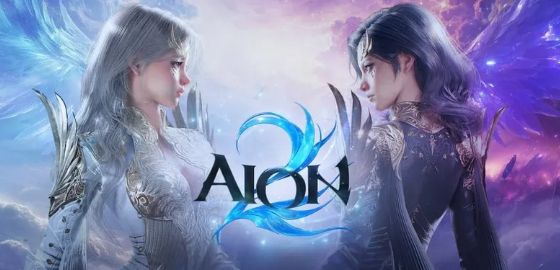 big image ‘아이온 2’로 흑자 전환, 엔씨소프트 실적