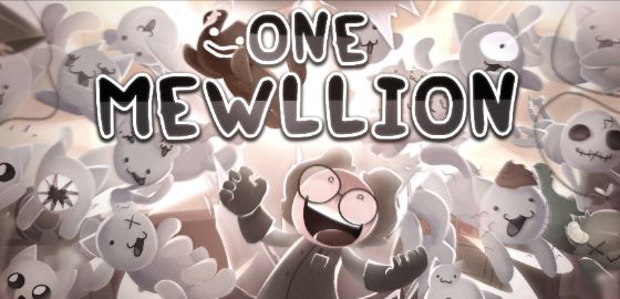 big image 뮤제닉스, 100만 돌파·한국어 지원·콘솔