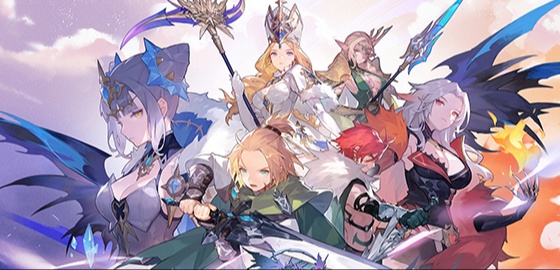 big image 잔금 못 받았다…‘드래곤소드’  계약 갈등