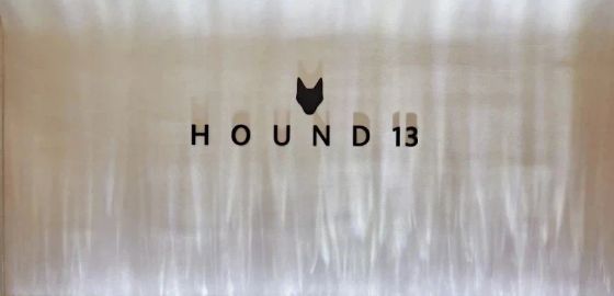 big image 하운드13, 개런티 60%를 받지 못했다