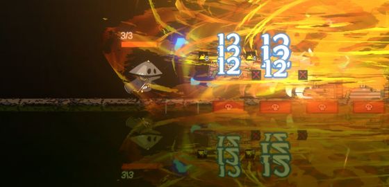 big image 덱랜드, 카드 4장을 하나로 압축하는 매력