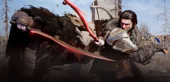 big image 3월에 출시되는 한국어 콘솔 게임 목록