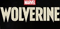 small image 마블 울버린, 출시일