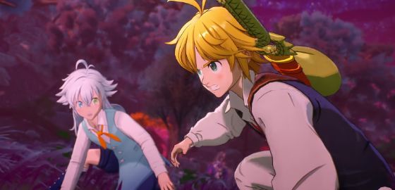 big image 3월에 출시되는 PC·모바일 게임 목록