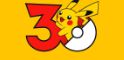 small image 포켓몬 30주년, 방송