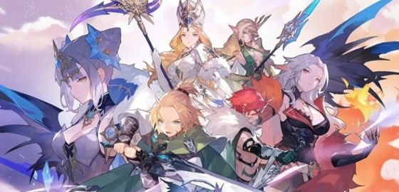 big image 웹젠, ‘계약 유효, 해지는 절차 없는 통보’