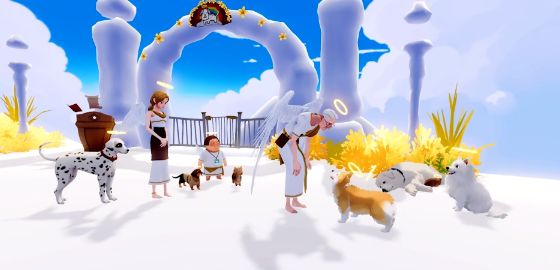 big image 닌텐도, 스위치 2 & 스위치 인디 게임