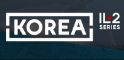 small image Korea. IL-2, 정보