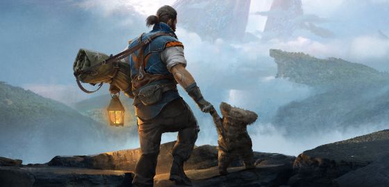 big image 하이가드, ‘12일(목) 서비스 종료’를 발표