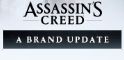 small image 어쌔신 크리드, 계획