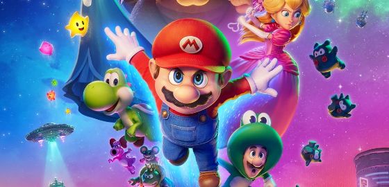 big image 슈퍼 마리오 갤럭시, 최종 트레일러 공개