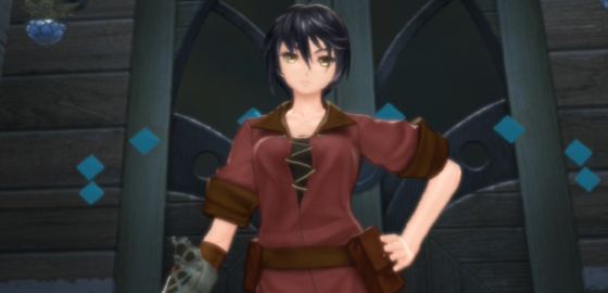 big image 닌텐도 스위치 2, ‘휴대 모드 부스트’ 도입