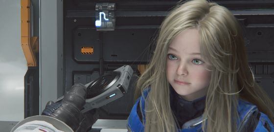 big image 프래그마타, 치밀한 레벨 디자인의 증명