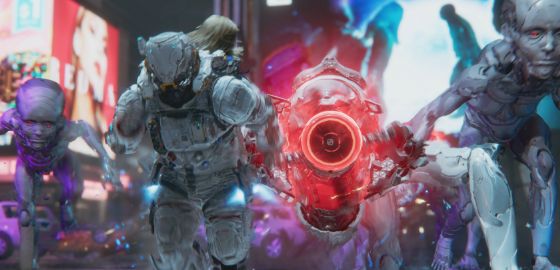 big image 프래그마타, 완벽한 설계를 만든 비밀은?