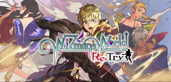 big image 명가 ‘자레코’ 최후의 걸ㅈ… 괜찮은 RPG