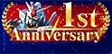 small image SD건담, 1주년