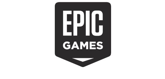 big image 에픽게임즈, 1천 명 넘는 직원 해고 결정