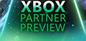 small image Xbox 파트너 프리뷰