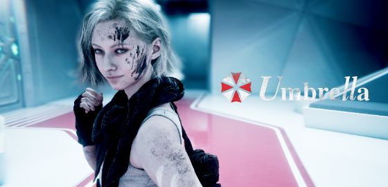 big image 바이오하자드 레퀴엠, ‘포토 모드’ 추가