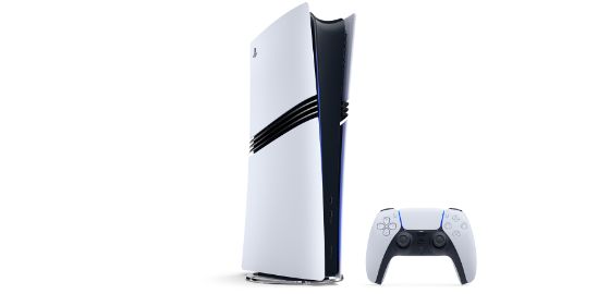 big image PS5·PS5 프로·PS 포털, 가격 인상 결정