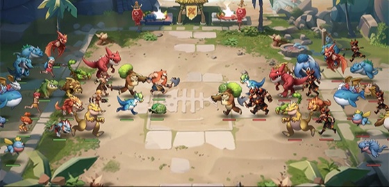 big image 짧고 간편하되, 원작 감성은 최대한 살려