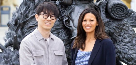 big image 오버워치, PC 버전을 넥슨이 퍼블리싱